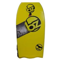 Wham-O BZ Bat Fly Bodyboard - 41.5in