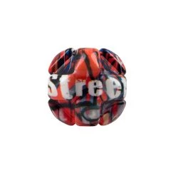 Waboba 529 Street Ball