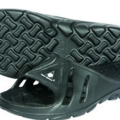 Aqua Sphere Asone Sandals - Black