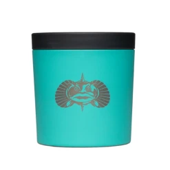 Toadfish® Anchor Universal Non-Tipping Cup Holder