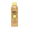 Sun Bum® 6 Oz. SPF 50 Moisturizing Sun Protection Continuous Spray