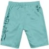 Salt Life® Stealth Brigade Youth Bottoms - Bermuda Green
