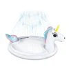 Good Banana™ Splashy Sprinkler - Unicorn