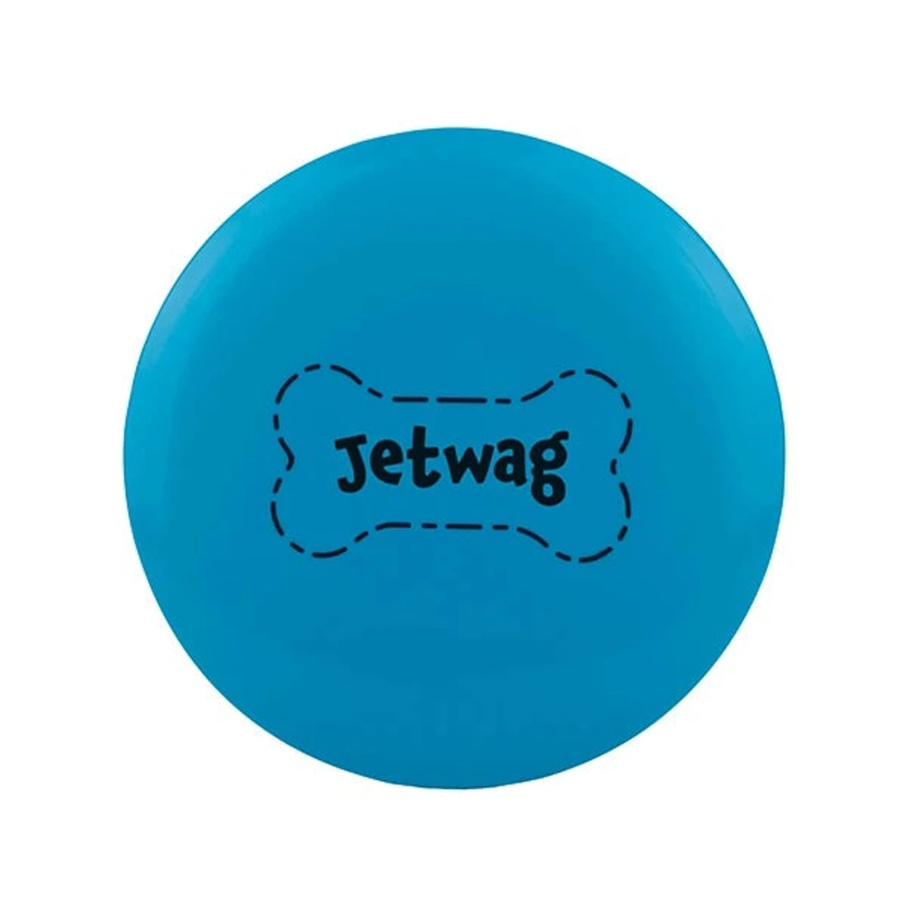 Waboba Woofpack Dog Toys - Image 5