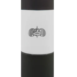 Toadfish® Non-Tipping 12oz Slim Can Cooler