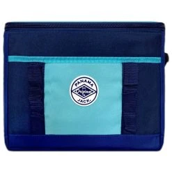 Panama Jack 12" X 9" Insulated Soft Side Cooler