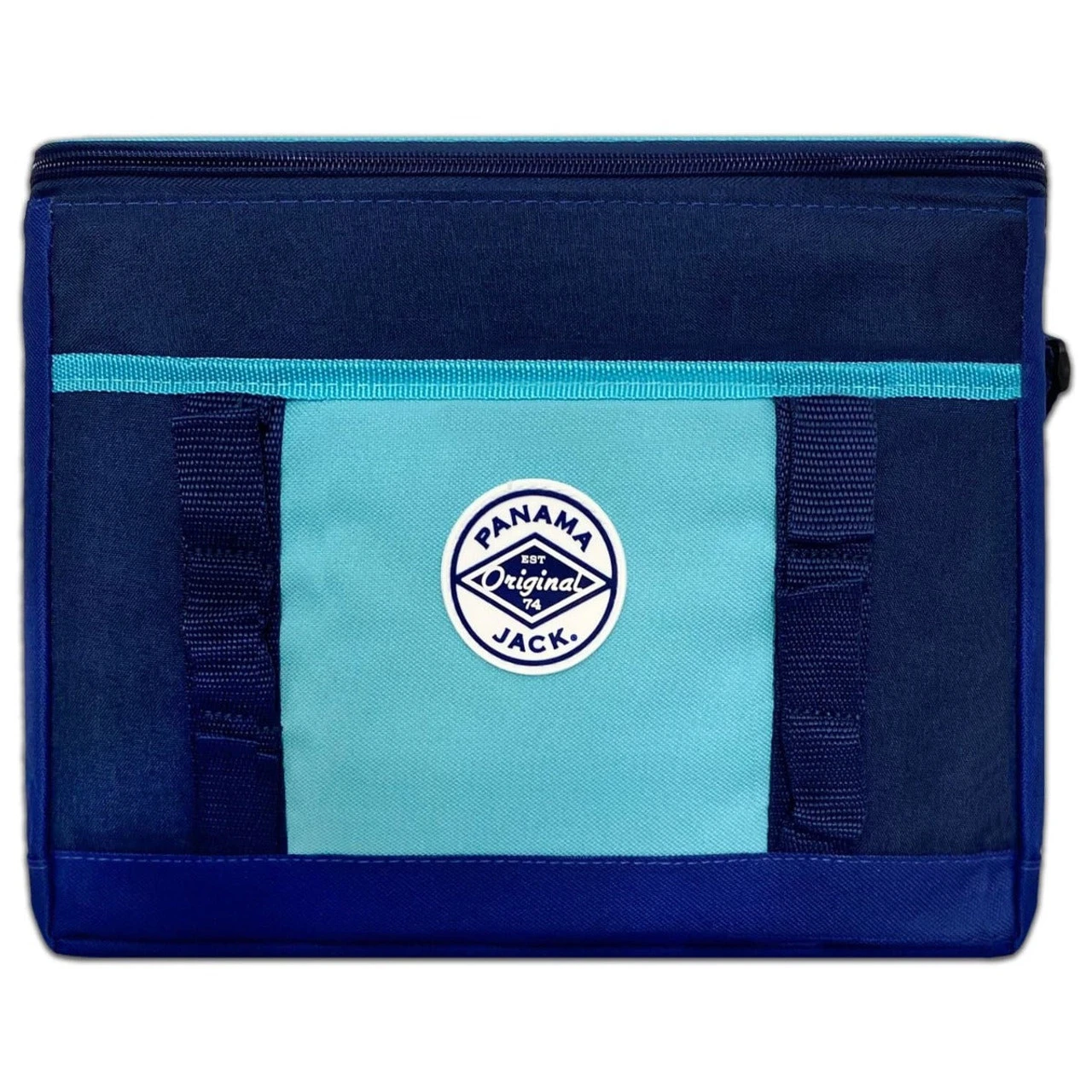 Panama Jack 12" X 9" Insulated Soft Side Cooler