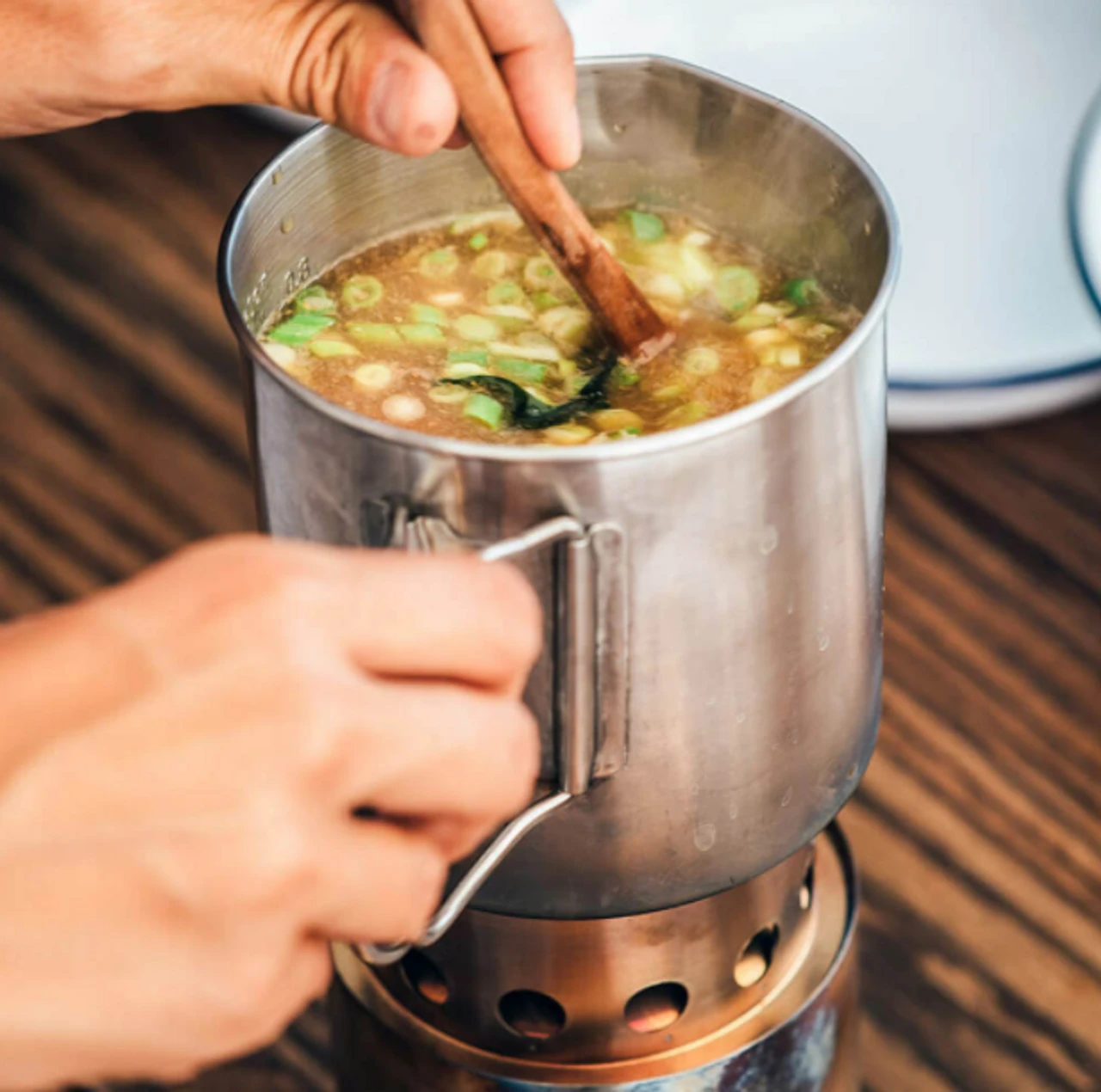 Solo Stove® Pot 900 - Image 5