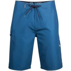 Salt Life® Mens Stealth Bomerz Bottoms