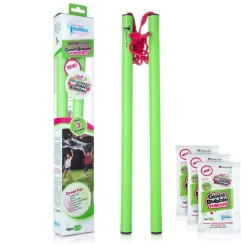 South Beach Bubbles WOWmazing™ Concentrate Kit