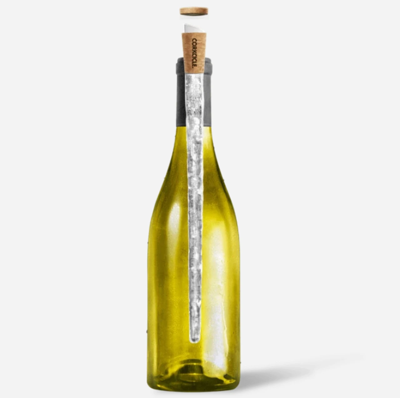 Corkcicle® Air - 2 In 1 Wine Chiller And Aerator - Image 2