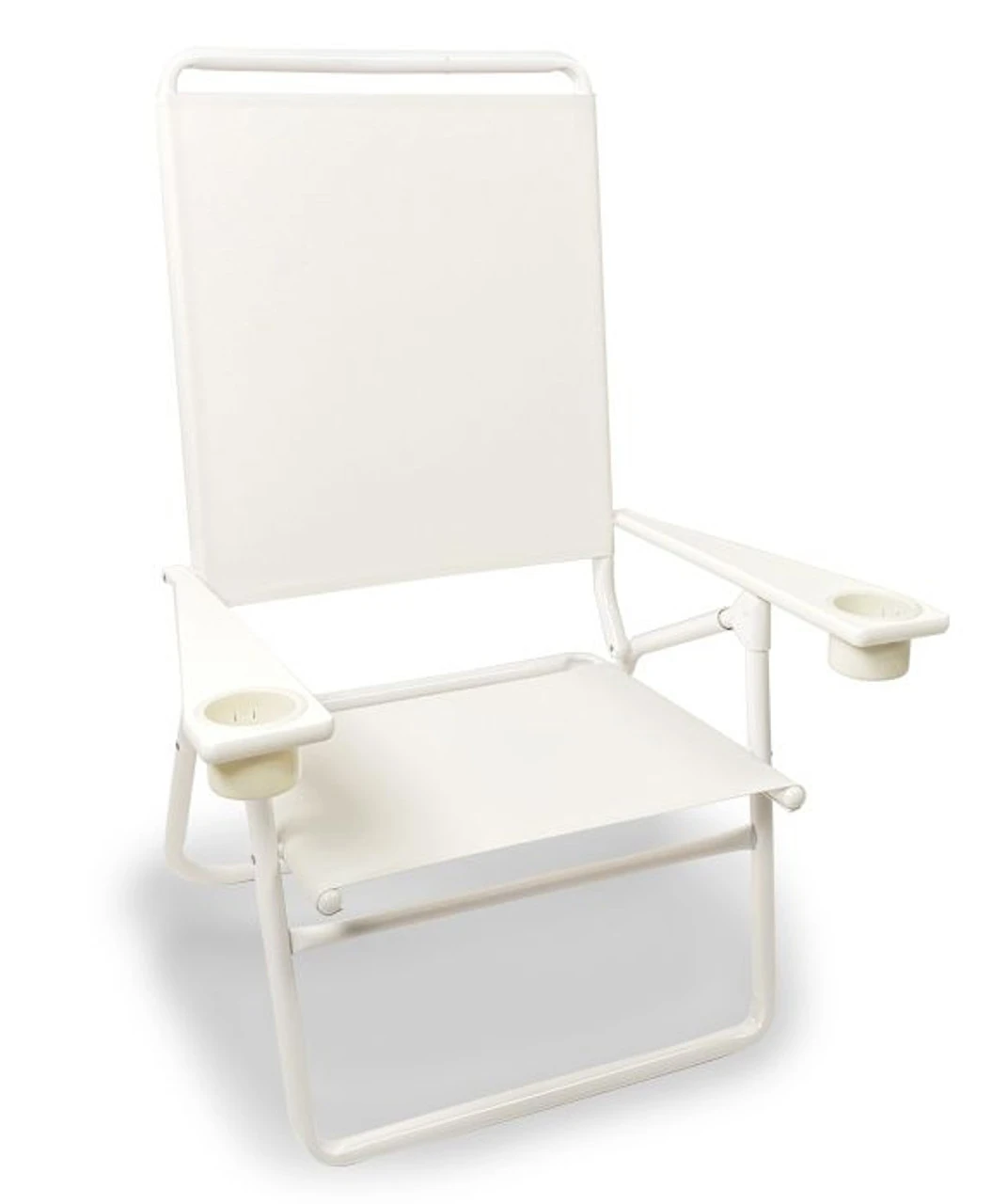 Telescope Casual Telescope M515 Light N Easy High Boy Powdercoat W/MPG Arms And Cup Holders