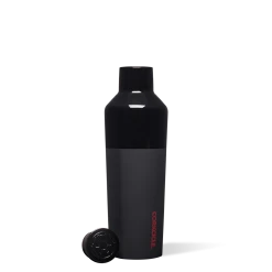 Corkcicle® 16oz Canteen