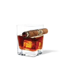 Corkcicle® Cigar Glass