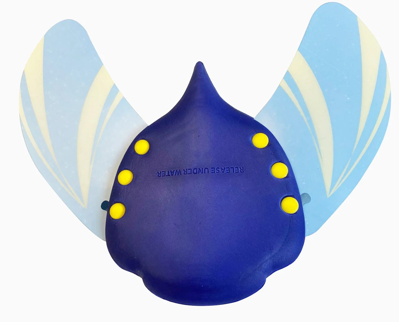 Water Sports Ocean Glider Ray - Image 2