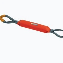 Ruffwear™ Pacific Loop™ Toy - Sockeye Red