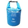 Buoy Beach Dry Bag - 5 Liter