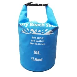 Buoy Beach Dry Bag - 5 Liter