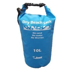 Buoy Beach Dry Bag - 10 Liter