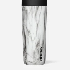 Corkcicle® 17oz Commuter Cup