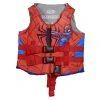 SwimWays PFD Life Jacket (33-55Lbs)