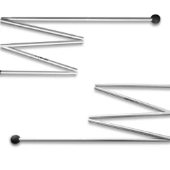 Neso Gigante Extra Poles - 2 Pack