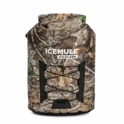 ICEMULE™ Pro Cooler - Large
