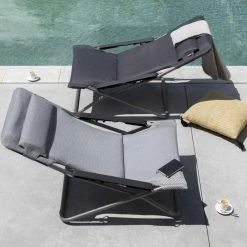 Lafuma® Transabed Folding Chair - Outremer Blue 11 Lafuma® Transabed Folding Chair - Outremer Blue -Bling2O Shop ea4e7765ed697fc3b78ea02e56e8408a 70282.1669782109