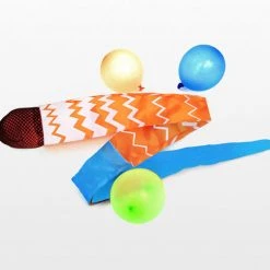 Ogo Sport OGOSport Splash Tail - Water Balloon Sling