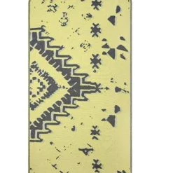 Sand Cloud 100% Turkish Organic Cotton Bag/Towel - Bandana - 38x64