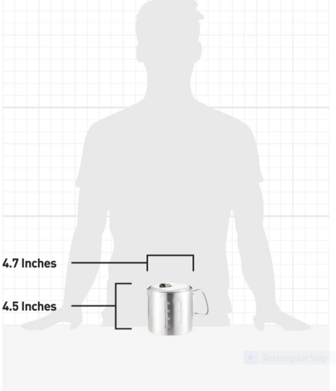 Solo Stove® Pot 900 - Image 3