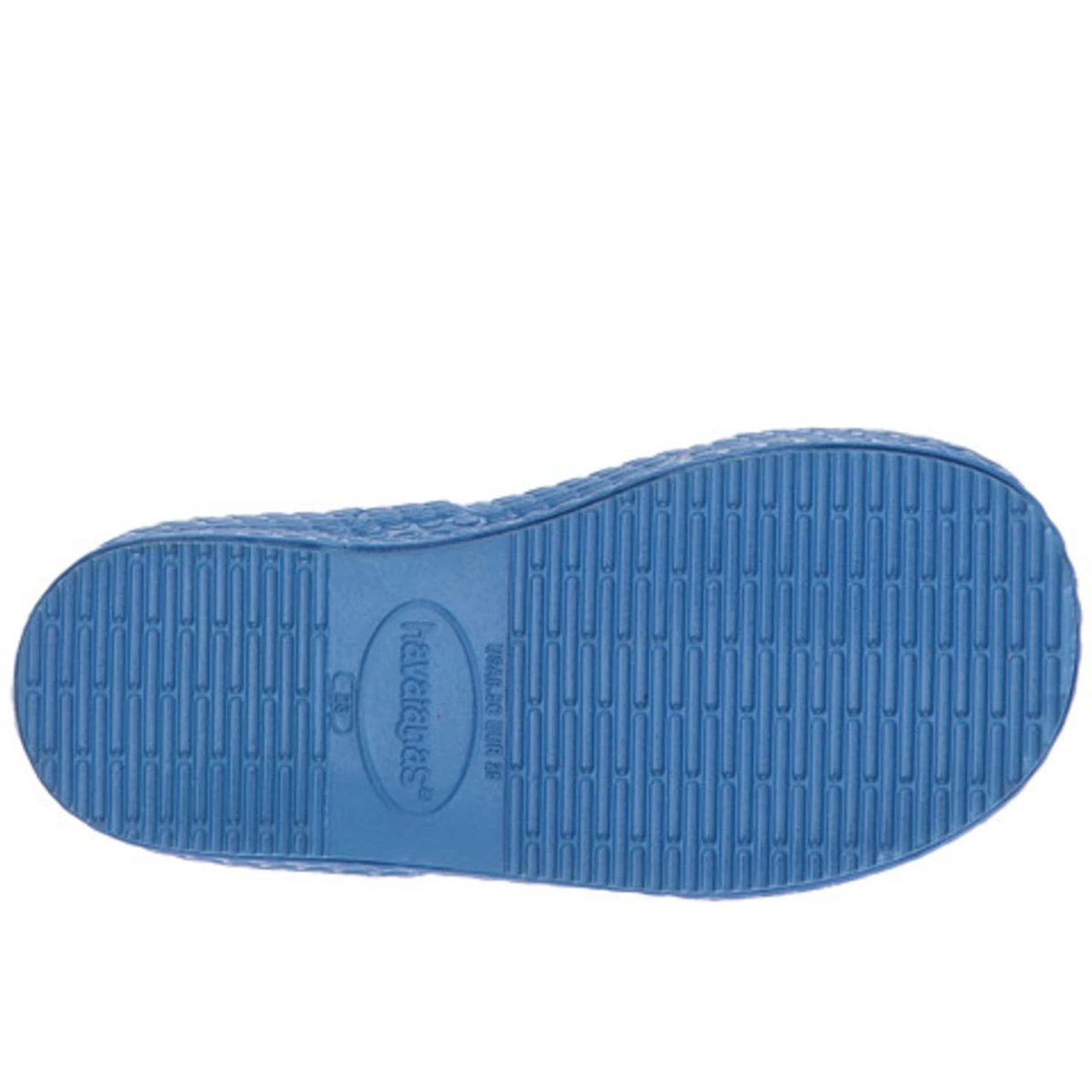 Havaianas Kids Rain Boot - Image 3