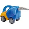 Haba USA HABA® USA Tanker Truck Watering Can
