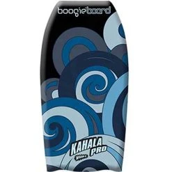 Wham-O® Boogie Board 36" Kahala Pro