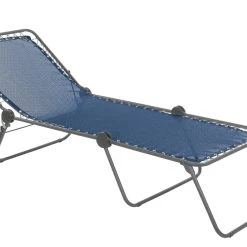 Lafuma® SIESTA Lounger