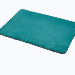 Ruffwear™ Mt. Bachelor Pad™ Portable Dog Bed - Medium