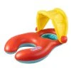 Pool Candy PoolCandy Little Tikes Baby & Me Float