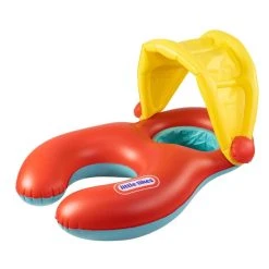 Pool Candy PoolCandy Little Tikes Baby & Me Float