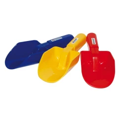 Haba USA HABA® USA Small Sand Scoop