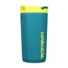 Corkcicle® Kids Cup