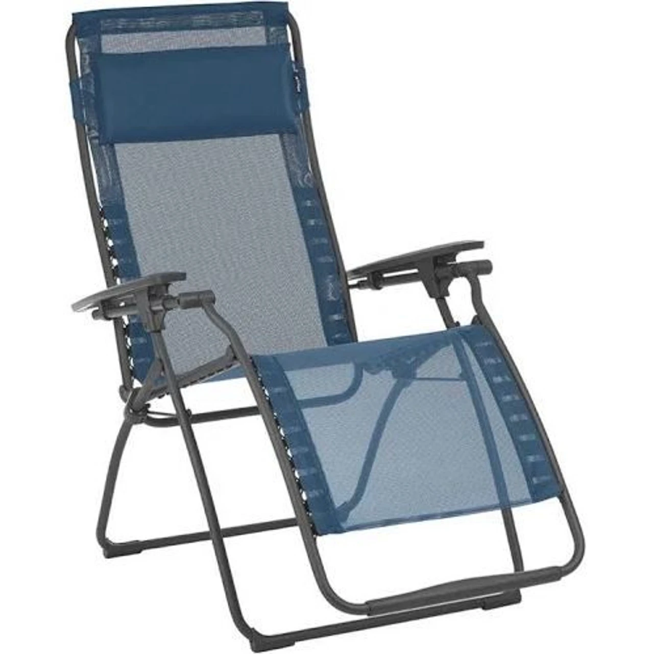 Lafuma® Futura Zero Gravity Recliner