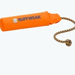 Ruffwear Lunker™ Floating Throw Toy