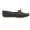 Sperry® Women's Montauk Boat Shoe - Black