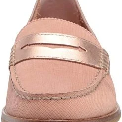 Sperry Top-Sider Sperry® Women's Seaport PLUSHWAVE Loafer - Blush -Bling2O Shop oudUxwJvqBhbIOJWPf lTA 75974.1677853191