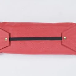 Telescope Casual Telescope Heavy Weave Head Pillow