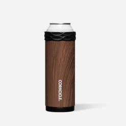 Corkcicle® Slim Arctican Can Cooler