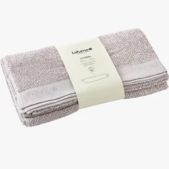 Lafuma® Towel For Recliners And XL Versions